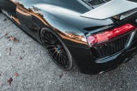 Levella-RZ7-Forged-Audi-R8-3