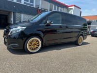 Mercedes-V-Klasse-RZ5-BBS-GOLD-POLIERT