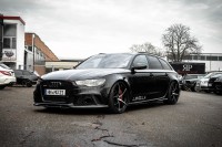 Levella-RZ6-Forged-Audi-RS6-4G-4