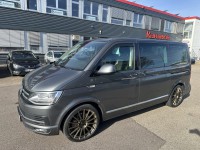 VW-T6-RZ2-Bronze