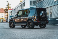 Levella-LVL1-1-forged-wheels-mercedes-g500-2