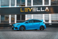 Levella-RZ-Forged-Ford-Focus-RS-7