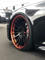 Levella-Audi-RS4-B9-Tuning-Felgen-Wheels-R-der-Schmiedefelgen-fogedwheels-lvl1-15