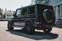 Levella-Mercedes-G63-LVL3-4