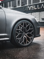 Levella-Audi-RS4-RS6-Schmiedefelgen-LVL2-3-LVL3-3-FF1-Felgen-1