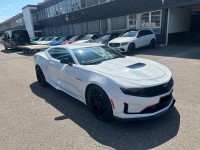 Camaro-RZ6