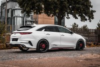 Levella-RZ-Forged-Kia-ProCeed-3