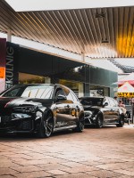 Levella-Audi-RS4-RS6-Schmiedefelgen-LVL2-3-LVL3-3-FF1-Felgen-2