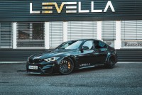 Levella-BMW-M3-LVL3-3-Felgen-Wheels-2
