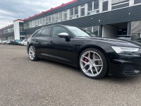 Audi-A6-S6-4K-RZ8-ROH-2