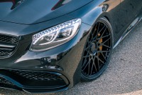 Levella-Mercedes-S63-AMG-Felgen-R-der-Wheels-Forgedwheels-LVL3-1-Low-Tuning-6