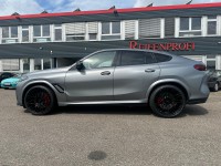 BMW-X6-RZ9-22-Zoll-3