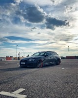 Levella-Audi-RS4-B9-Tuning-Felgen-Wheels-R-der-Schmiedefelgen-fogedwheels-lvl1-18