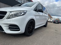 Mercedes-V-Klasse-RZ2-SG-WEISS