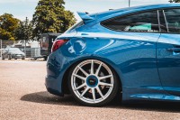 Levella-RZ-Forged-Felgen-Opel-Astra-OPC-3