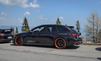 Levella-Audi-RS4-B9-Tuning-Felgen-Wheels-R-der-Schmiedefelgen-fogedwheels-lvl1-4