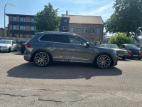 VW-Tiguan-R-RZ4-BICOLOR-6