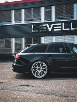 Levella-FF1-Audi-rs6-4g-21-zoll-Felgen-tuning-4