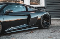 Levella-RZ7-Forged-Audi-R8-4