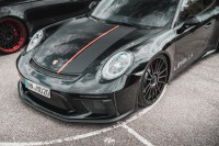 Levella-Porsche-991-GT3-Felgen-Wheels-Schmiedefelgen-r-der-tuning-15