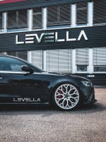 Levella-FF1-Audi-rs6-4g-21-zoll-Felgen-tuning-3