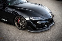 Supra-RZ4-4