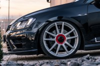 Levella-Golf-7-R-RZ-Forged-Schmiedefelgen