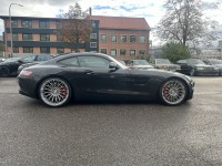 Mercedes-SLS-RZ7-POLIERT