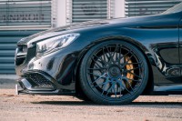 Levella-Mercedes-S63-AMG-Felgen-R-der-Wheels-Forgedwheels-LVL3-1-Low-Tuning-2