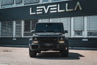 Levella-Mercedes-G63-LVL3-5