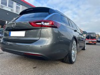 Opel-RZ7-poliert