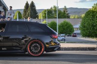 Levella-Audi-RS4-B9-Tuning-Felgen-Wheels-R-der-Schmiedefelgen-fogedwheels-lvl1-8