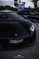 Levella-Lamborghini-Aventador-Pirelli-Edition-Dachbox-Schmiedefelgen-Felgen-R-der-LVL1-20