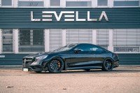 Levella-Mercedes-S63-AMG-Felgen-R-der-Wheels-Forgedwheels-LVL3-1-Low-Tuning-3