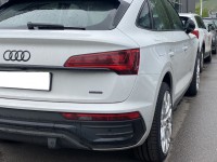 Audi-Q5-FY-FF12