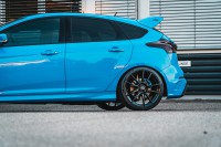 Levella-RZ-Forged-Ford-Focus-RS-6