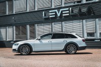 Levella-FF1-Flowform-Felgen-Audi-A6-4G-Allroad-2