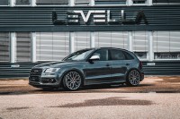 Audi-SQ5-Levella-FF1-21-Zoll-2