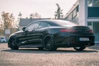 Levella-Mercedes-S63-AMG-Felgen-R-der-Wheels-Forgedwheels-LVL3-1-Low-Tuning-7