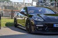 Levella-Porsche-Panamera-Felgen-R-der-Monoblock-LVL1-1-Tuning-1