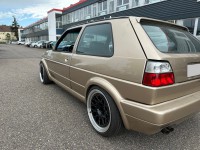 Golf-2-RZ5