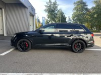 Audi-Q7-RZ4-SG