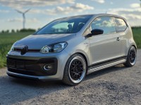 VW-UP-III