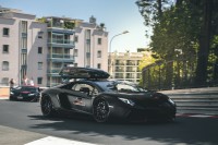 Levella-Lamborghini-Aventador-Pirelli-Edition-Dachbox-Schmiedefelgen-Felgen-R-der-LVL1-12