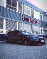 Levella-Audi-RS4-B9-Tuning-Felgen-Wheels-R-der-Schmiedefelgen-fogedwheels-lvl1-16