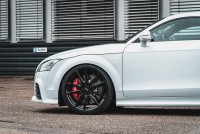 Audi-TTRS-Levella-RZ-Forged-Felgen-Schmiedefelgen-2