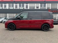 VW-T7-Bus-RZ-1-Black-Gloss-2VPmwXuYrHh4FU