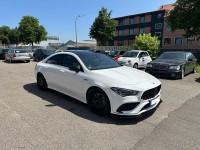 Mercedes-CLA-RZ9-8-5x20-ET45-4