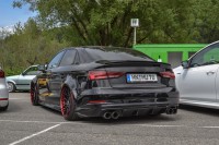 Levella-Audi-RS3-Widebody-Breitbau-Felgen-Wheels-Schmeidefelgen-LVL1-3-LVL3-3-tuning-20