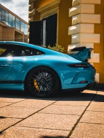 Levella-Porsche-GT3-Felgen-LVL1-1-Centerlock-3